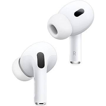 Apple Airpods Pro 2與USB-C