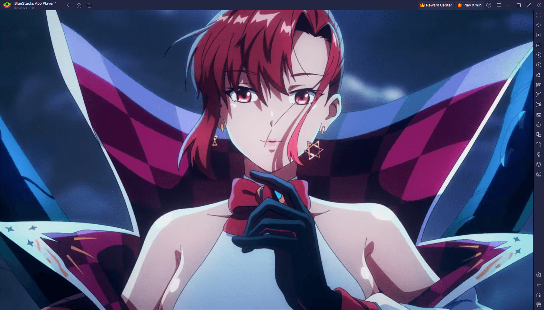 Guía de Reroll para Echocalypse – Desbloquea Personajes de Alto Nivel desde el Principio