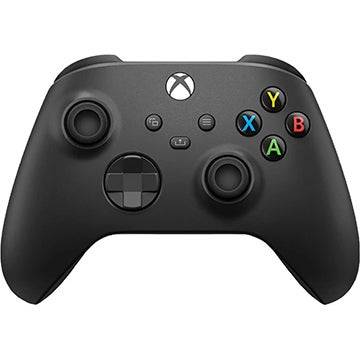 ข้อเสนอยอดนิยมในวันนี้: Xbox Controllers, Lord of the Rings, ฮาร์ดไดรฟ์ขนาดใหญ่, สายไฟยาง, มากขึ้น