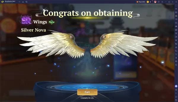 blog-image-Abyss-Chosen-Heirs_Wings-and-Auras-Guide_EN_01