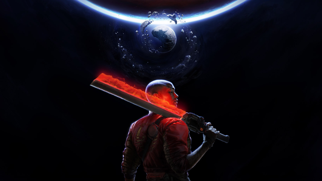 https://img.1q2p.com/uploads/11/173562885567739837174b2.png