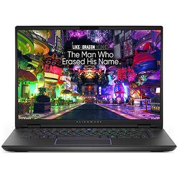 Alienware M16 RTX 4070 Gaming Laptop: $ 575 Savings sa Best Buy