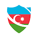 VPN Azerbaijan - Get AZE IP