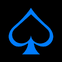 Poker Trainer - Learn poker