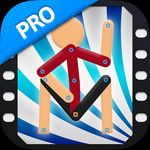 Stick Nodes Pro - Аниматор