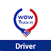 Wowtruck Driver