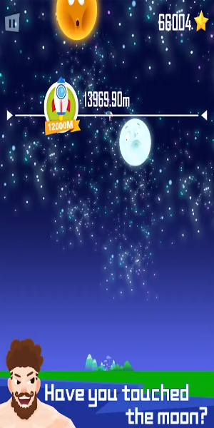 Buddy Toss Скриншот 0