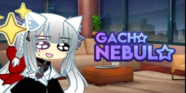 Gacha Nebula Zrzut ekranu 3