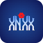 хпхx app