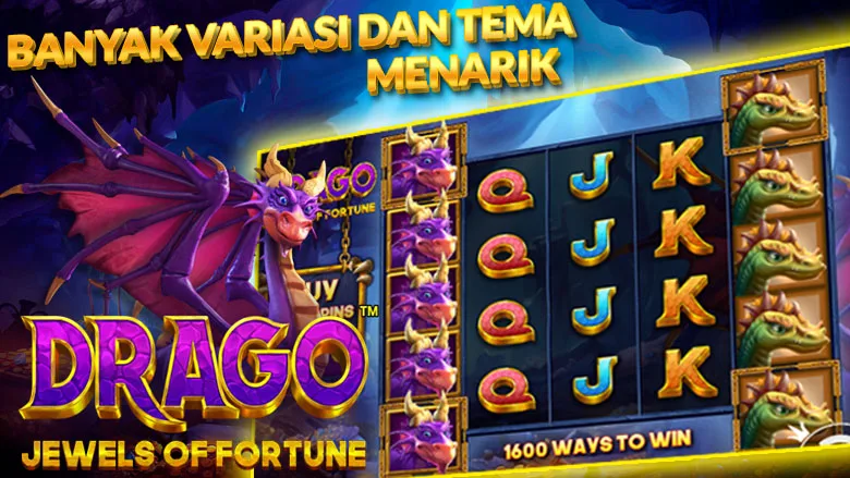 Pragmatic Play Slot Aztec Gems Скриншот 2