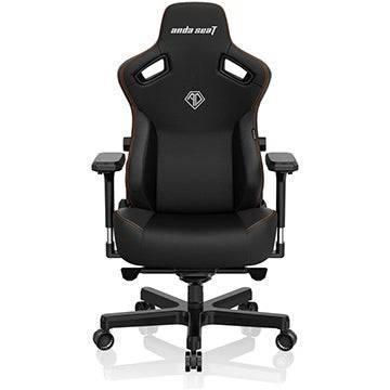 La vente d'Andaseat New Year commence maintenant: jusqu'à 220 $ de réduction sur les chaises de jeu et les chaises de tâches