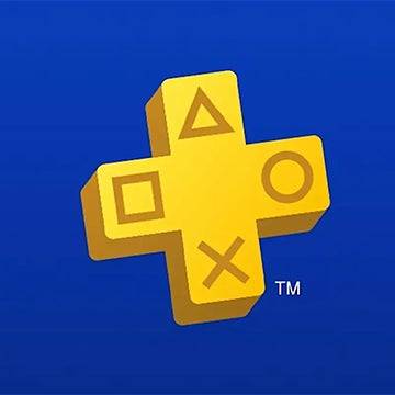 12 miesięcy PlayStation plus premium