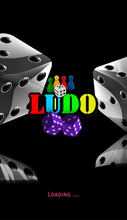 Ludo 2018 King Screenshot 0