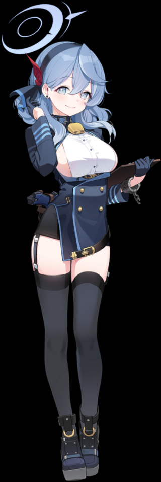 Blog-image-blue-blue-archive_ako-character-guide_en_en_2