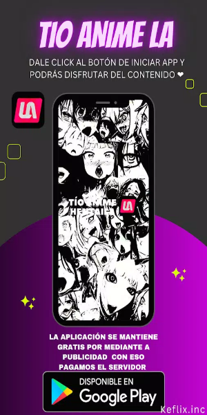 Tío Anime La 스크린샷 1