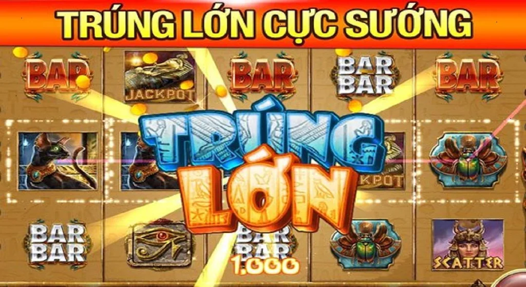 Vong Quay Tai Loc- Slots Ti Phu ภาพหน้าจอ 0