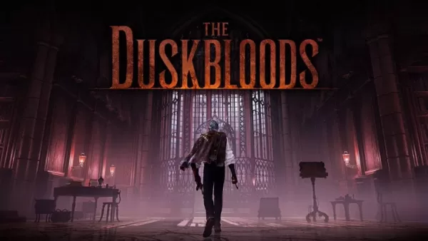 Duskbloods Unveil Latest News