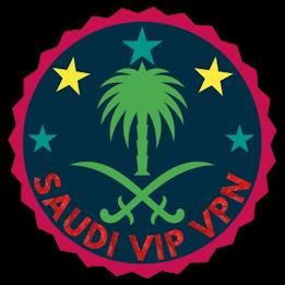 Saudi Vip Vpn ဖန်သားပြင်ဓာတ်ပုံ 0