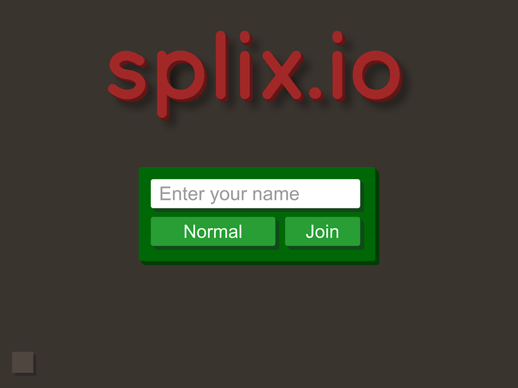splix.io Скриншот 0