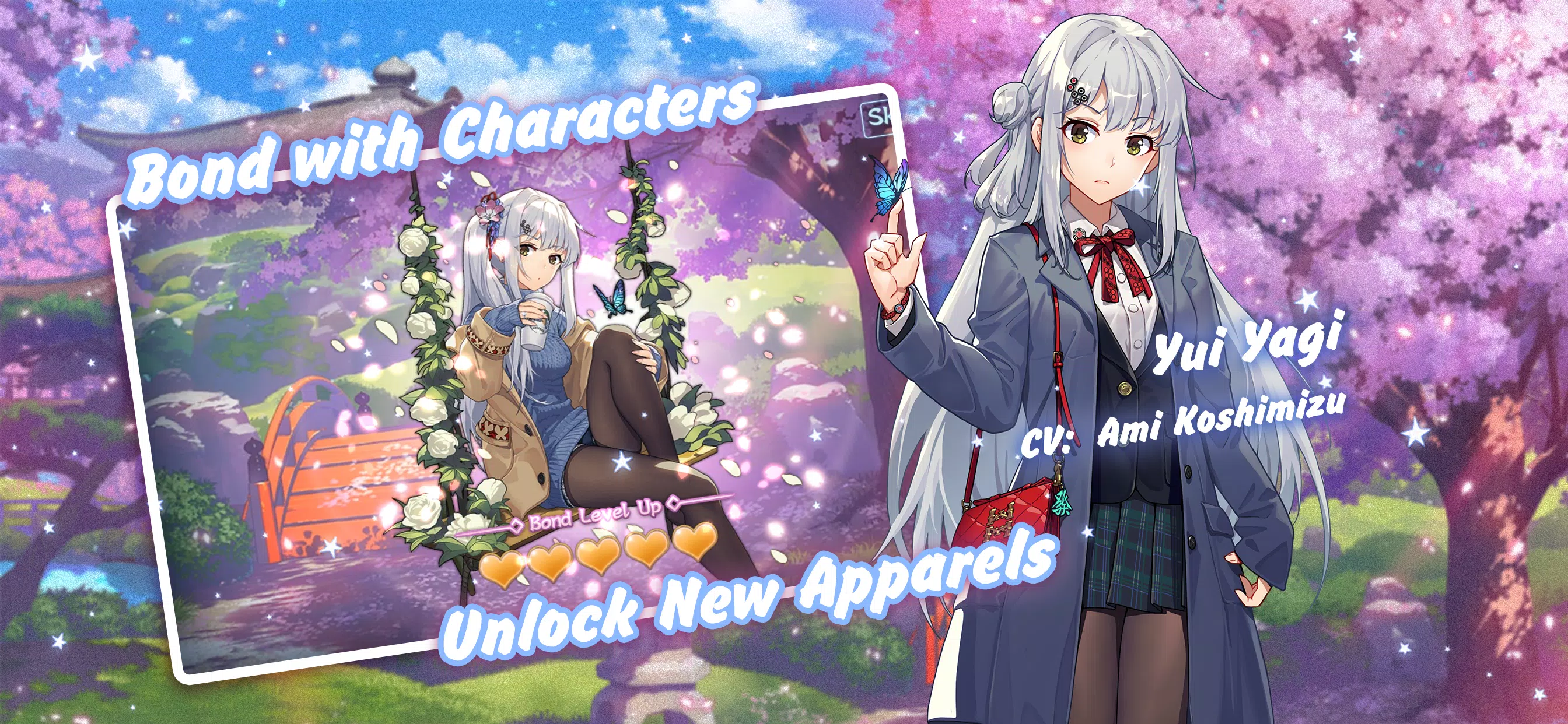 Mahjong Soul Captura de tela 3