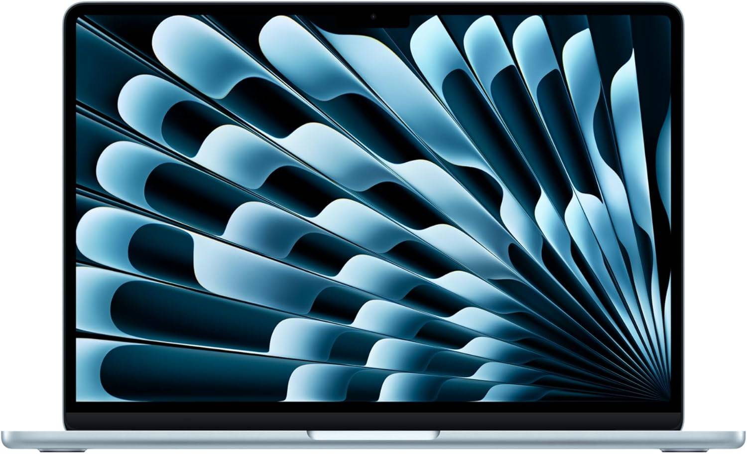 Apple MacBook Air M4: Vorbestellungsleitfaden für 2025