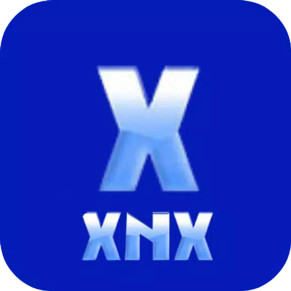 Xxnxx xBrowser - vpn  lates version 2021 ภาพหน้าจอ 0