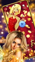 Pleasure Farm Schermafbeelding 3