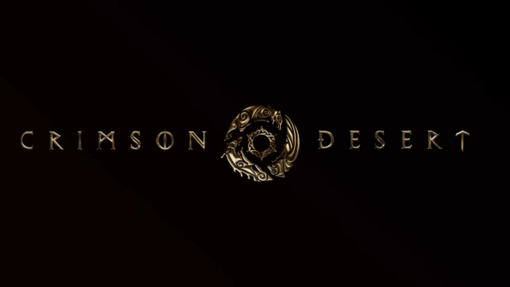 https://img.1q2p.com/uploads/16/17367588316784d62f2b368.png