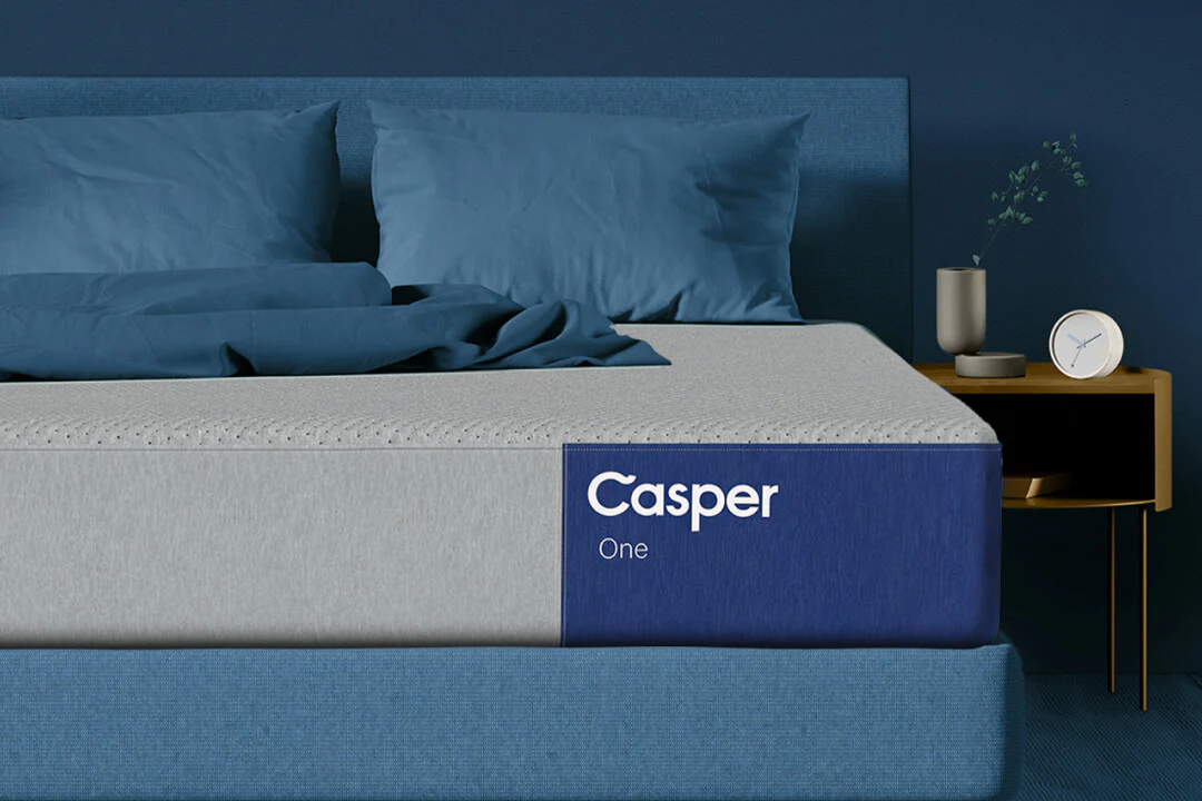 Beste matras deals vóór de dag 2025 voor presidenten
