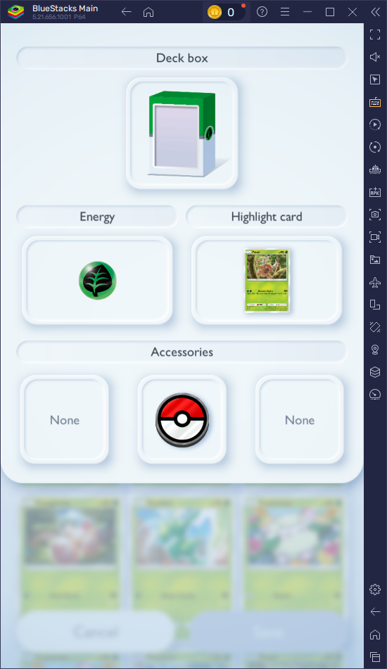 Pokémon TCG Pocket အတွက်စွမ်းအင်အသုံးပြုမှုကိုမဟာဗျူဟာမြောက်အနိုင်ရရန်အတွက်စွမ်းအင်အသုံးပြုမှုကိုပိုမိုကောင်းမွန်အောင်ပြုလုပ်ပါ