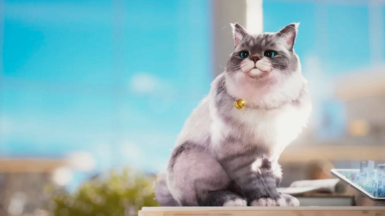 InZOI Симулятор жизни предлагает бесплатную ограниченную версию