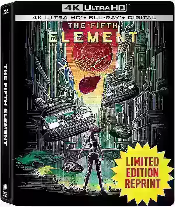 Capa de Alien Romulus