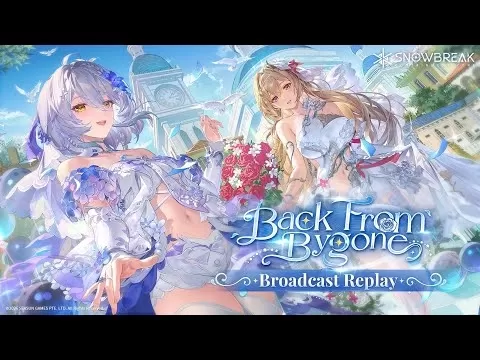 yt