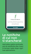 Findomestic Banca Mobile Screenshot 3