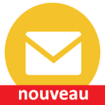 LaPoste Mail