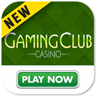 GAMINGCLUB|FREE|BONUS