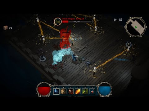 Yt