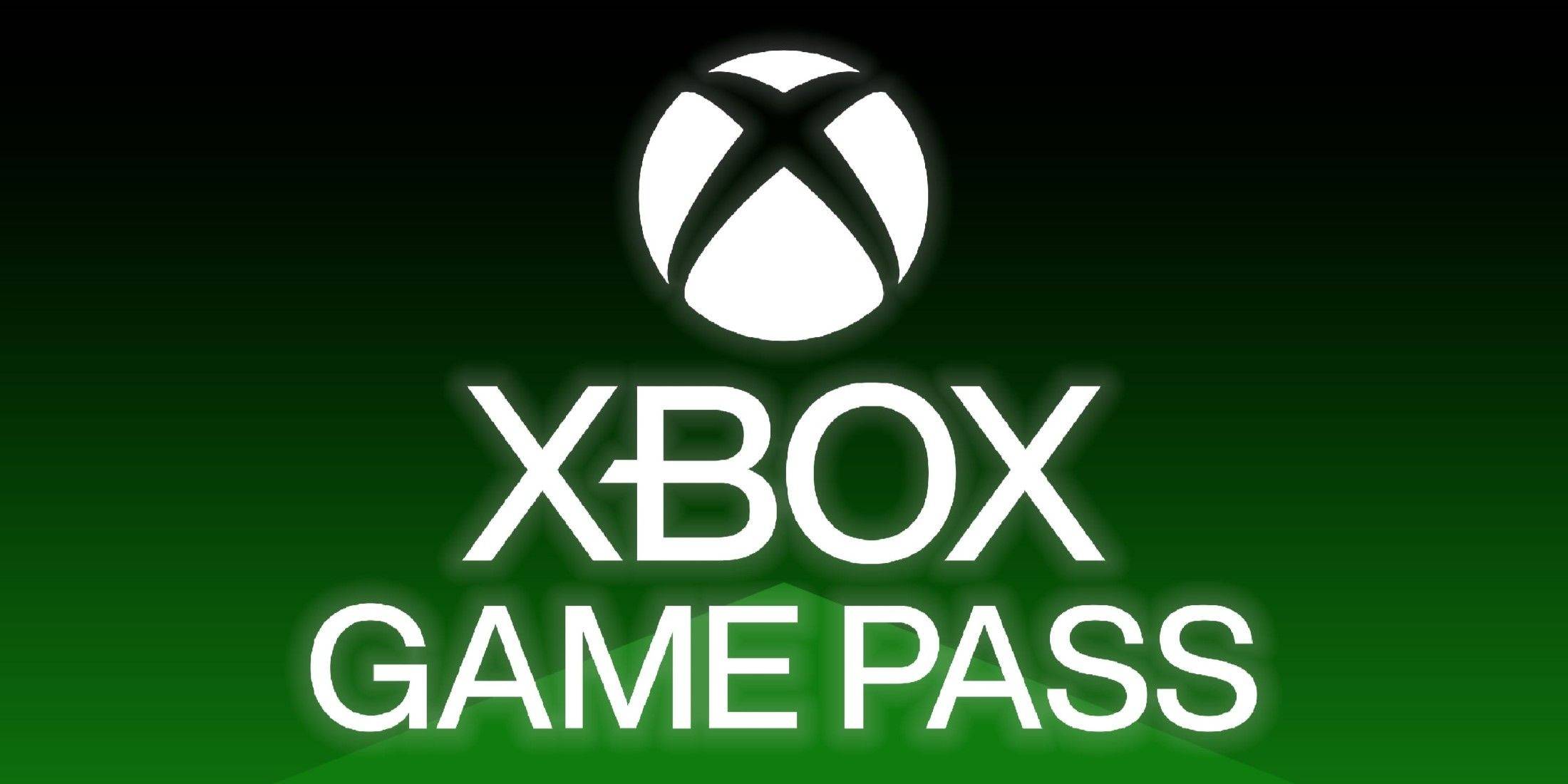 Xbox Game Pass Dodaje nowe gry do składu