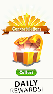 Emoji Puzzle Matching Game應用截圖第0張