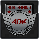 =ADK= Gaming Community