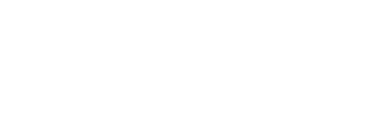 Anti-Zombie System应用截图第0张