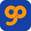 GoChat Messenger: Video Calls