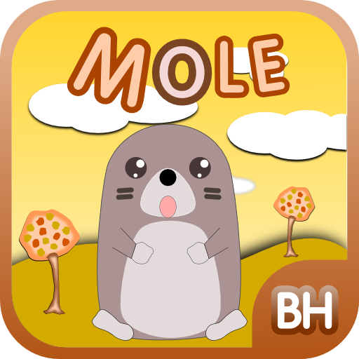 Mole