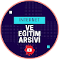 İnternet ve Eğitim Arşivi