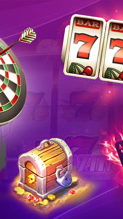 Best Casino Ảnh chụp màn hình 1