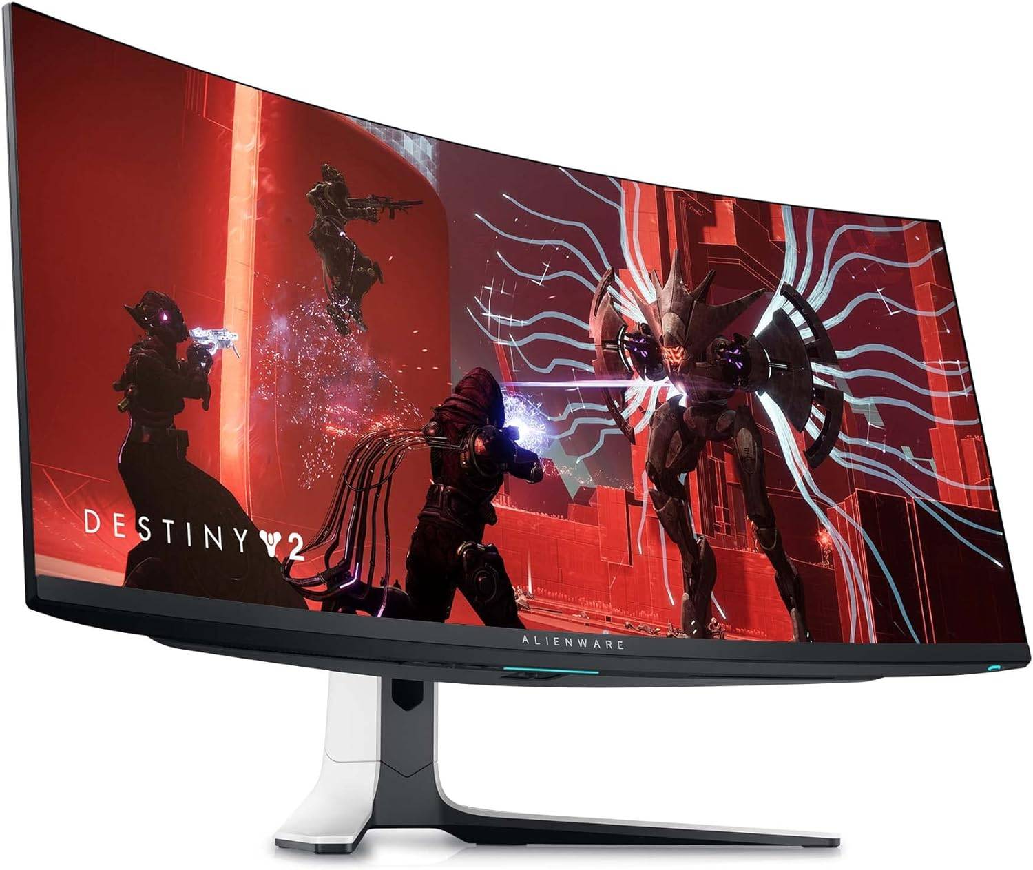 Top G-Sync Monitors for Nvidia GPU Users