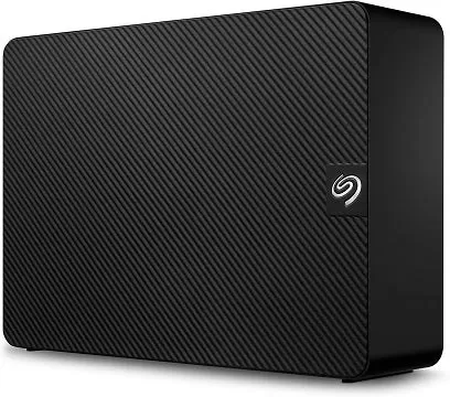 22TB Seagate Panlabas na Hard Drive Sa Pagbebenta sa Amazon: Pinakamahusay na Lokal na Deal sa Pag -iimbak