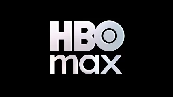 HBO Max Rebrands to Max, Warner Bros. Discovery onthult