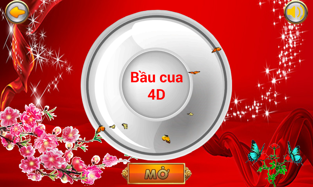 bau cua tet Screenshot 2