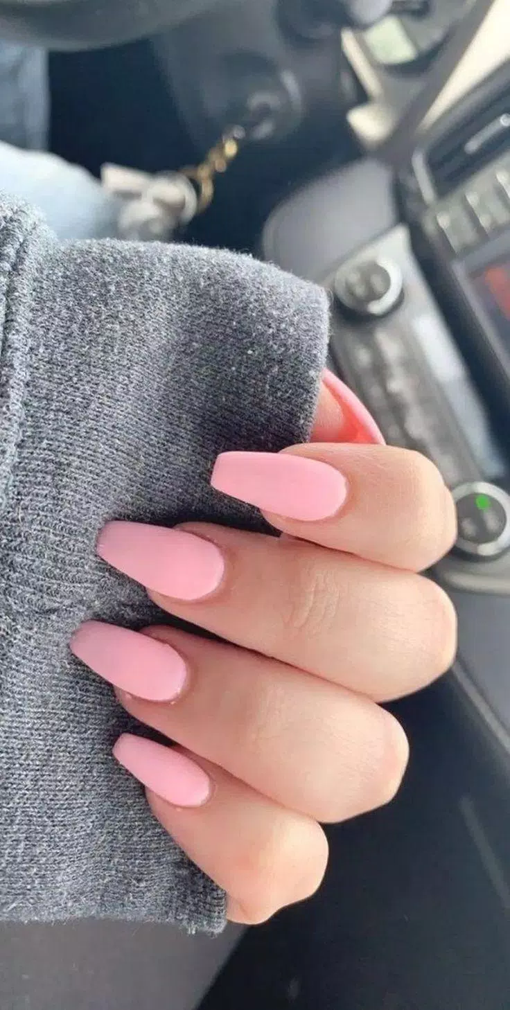 Fake Nails Ảnh chụp màn hình 1